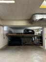 Foto - Duplex Stellplatz Garage bei S-Bahn Obermenzing