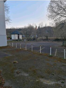 Foto - Außenstellpätze, 58515 Lüdenscheid Brügge