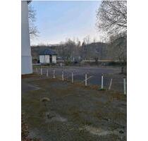 Außenstellpätze, 58515 Lüdenscheid Brügge