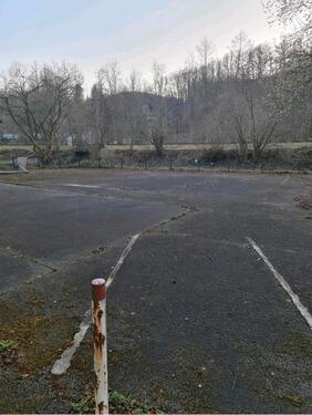 Foto - andere zur Miete in Lüdenscheid