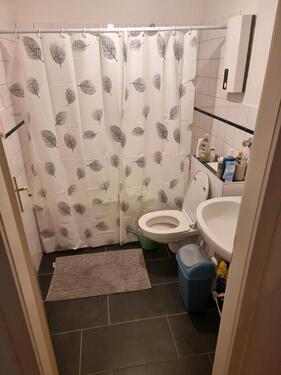 Foto - Etagenwohnung in Essen zur Miete