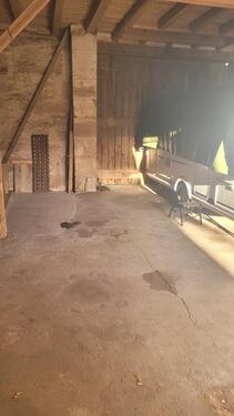 Foto - andere zur Miete in Cadolzburg