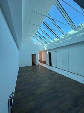 Foto - Etagenwohnung in Bramsche