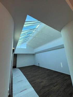 Foto - Etagenwohnung in Bramsche zur Miete