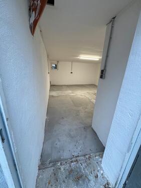 Foto - andere zur Miete in Duisburg