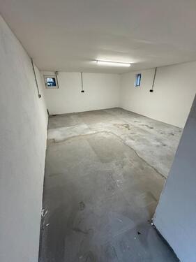 Foto - andere in Duisburg zur Miete