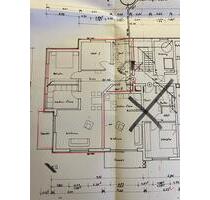 SeltersWW, 3-ZimmerWohnung, sehr schön, KM 720,00 € - Selters (Westerwald)