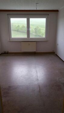 Foto - 2 Zimmer Etagenwohnung zur Miete in Schönheide