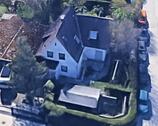 Foto - Einfamilienhaus mit Garten im Münchner Süden