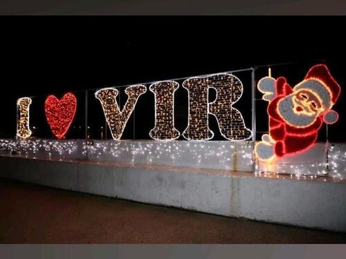 Foto - Insel Vir bei Zadar tolle Apartments das ganze Jahr Buchbar