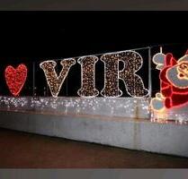 Insel Vir bei Zadar tolle Apartments das ganze Jahr Buchbar - Köln Rodenkirchen