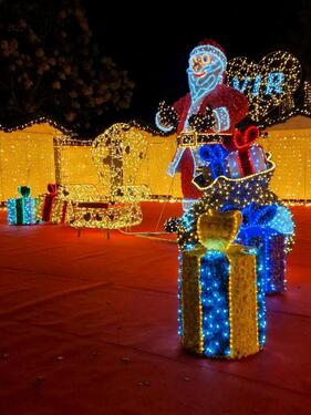 Foto - andere in Köln