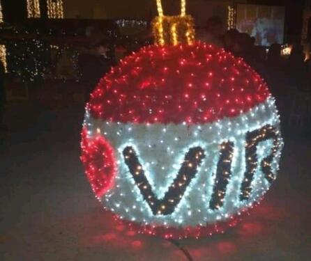 Foto - andere in Köln zur Miete