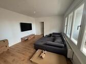 Foto - 2-4 months single apartment - 1.250,00 EUR Kaltmiete, ca.  65,00 m²