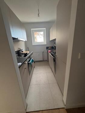 Foto - 2 Zimmer Etagenwohnung in Berlin