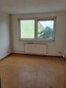 Foto - 2 Zimmer Etagenwohnung zur Miete in Bad Frankenhausen/Kyffhäuser