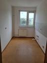 Foto - Etagenwohnung in Bad Frankenhausen/Kyffhäuser zur Miete