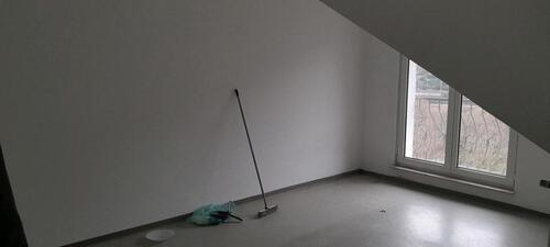 Foto - 2.5 Zimmer Etagenwohnung in Cochem