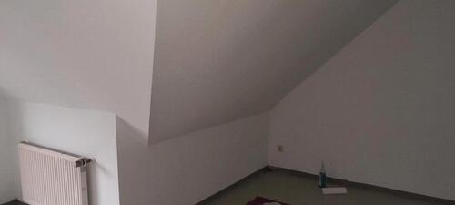 Foto - Etagenwohnung in Cochem zur Miete