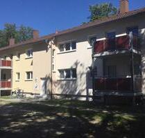 Klein aber mein: günstig geschnittenes 1-Zimmer-Appartment mit EBK - Heidenheim an der Brenz