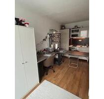 ANFRAGESTOPP schöne 1-Zimmer-Wohnung (26 m²) in Pentling