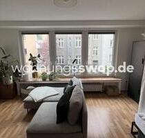 Wohnungsswap - 1 Zimmer, 30 m² - Ölbergstraße, Lindenthal, Köln Wohnungsswap - 1 Zimmer, 30 m² - Ölbergstraße, Lindenthal, Köln