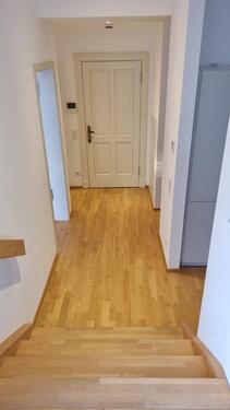 Foto - 3 Zimmer Dachgeschoßwohnung zur Miete in Potsdam