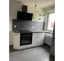 Schöne helle Dachwohnung - 750,00 EUR Kaltmiete, ca. 60,00 m² in Neulußheim (PLZ: 68809) Schöne helle Dachwohnung - 750,00 EUR Kaltmiete, ca. 60,00 m² in Neulußheim (PLZ: 68809)