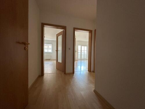 Foto - 2 Zimmer Etagenwohnung zur Miete in Delitzsch