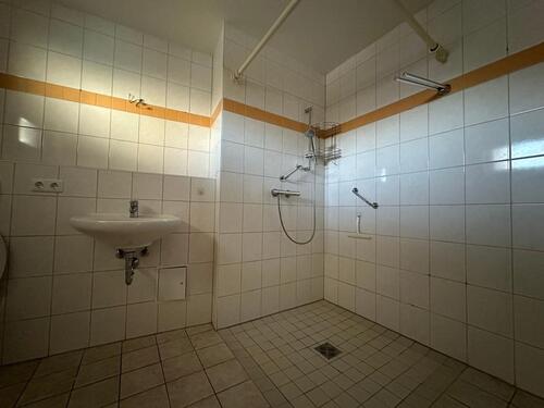 Foto - 2 Zimmer Etagenwohnung in Delitzsch