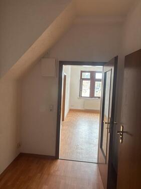 Foto - 2 Zimmer Etagenwohnung in Gornsdorf