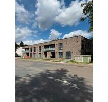 Schöne 3-Zimmer Neubauwohnung in Langendamm - Nienburg (Weser)