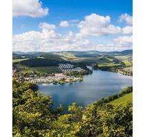 Ferienhaus am Diemelsee mit Sauna, Sauerland Willingen - Wietmarschen