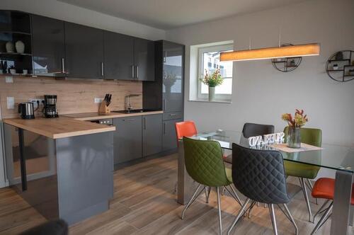 Foto - andere in Wietmarschen zur Miete