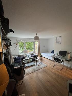 Foto - 1-Zimmer-Wohnung - 700,00&nbsp;EUR Kaltmiete, ca.&nbsp; 38,00&nbsp;m&sup2;