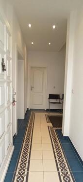 Foto - 2 Zimmer Stil-Altbau-Büro - 180.000,00&nbsp;EUR Kaufpreis, ca.&nbsp; 52,00&nbsp;m&sup2;