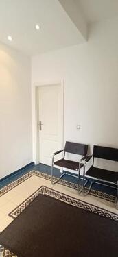 Foto - 2 Zimmer Hochparterre zum Kaufen in Offenbach am Main