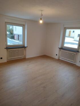 Foto - Wohnung mit Dachgeschoss Belg - 820,00&nbsp;EUR Kaltmiete, ca.&nbsp; 105,00&nbsp;m&sup2;