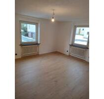 Wohnung mit Dachgeschoss Belg - 820,00&nbsp;EUR Kaltmiete, ca.&nbsp; 105,00&nbsp;m&sup2; in Peterswald-Löffelscheid (PLZ: 56858)