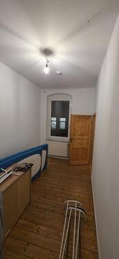 Foto - 2 Zimmer Etagenwohnung in Hannover