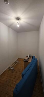 Foto - Etagenwohnung in Hannover zur Miete