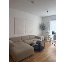2 Zimmer Wohnung zum 1.4 - 1.300,00&nbsp;EUR Kaltmiete, ca.&nbsp; 55,00&nbsp;m&sup2; in Hamburg (PLZ: 22043) Wandsbek