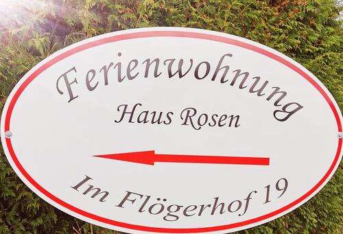 Foto - Wohnen auf Zeit, Monteurzimmer,Urlaub im Rhein Sieg Kreis