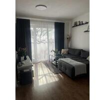 2 Zimmer Wohnung zu vermieten - 695,00&nbsp;EUR Kaltmiete, ca.&nbsp; 63,00&nbsp;m&sup2; in Gütersloh (PLZ: 33335) Avenwedde