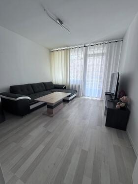 Foto - 2 ZKB in Lichtenberg, Berlin - 1.200,00&nbsp;EUR Kaltmiete, ca.&nbsp; 54,00&nbsp;m&sup2;