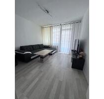 2 ZKB in Lichtenberg, Berlin - 1.200,00&nbsp;EUR Kaltmiete, ca.&nbsp; 54,00&nbsp;m&sup2; in Berlin (PLZ: 10315) Lichtenberg