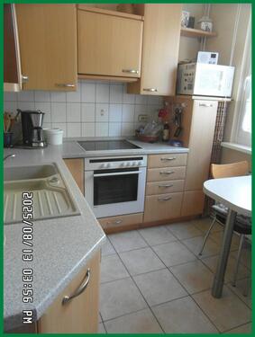 Foto - 3 Zimmer Hochparterre zur Miete in Leipzig