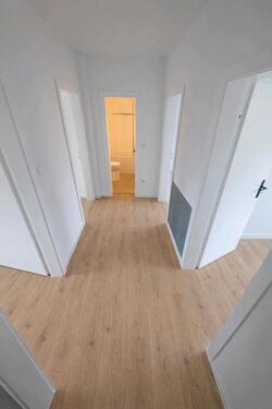 Foto - 3 Zimmer Etagenwohnung zur Miete in Moers