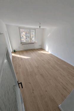 Foto - 3 Zimmer Etagenwohnung in Moers