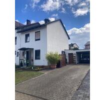 GemütlicheDoppelhaushälfte in ruhiger Lage - Privatverkauf - - Neuhäusel